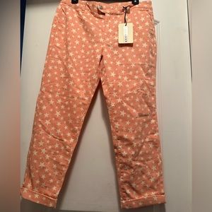 Pants. New. Size 29. Purchased from boutique.